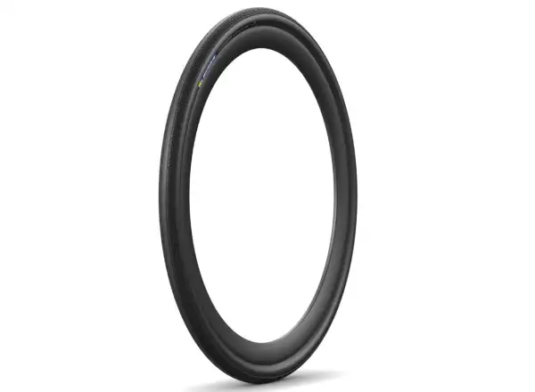 Michelin Power Adventure TS TLR Competition Line 650bx48 gravel opona kevlar Black