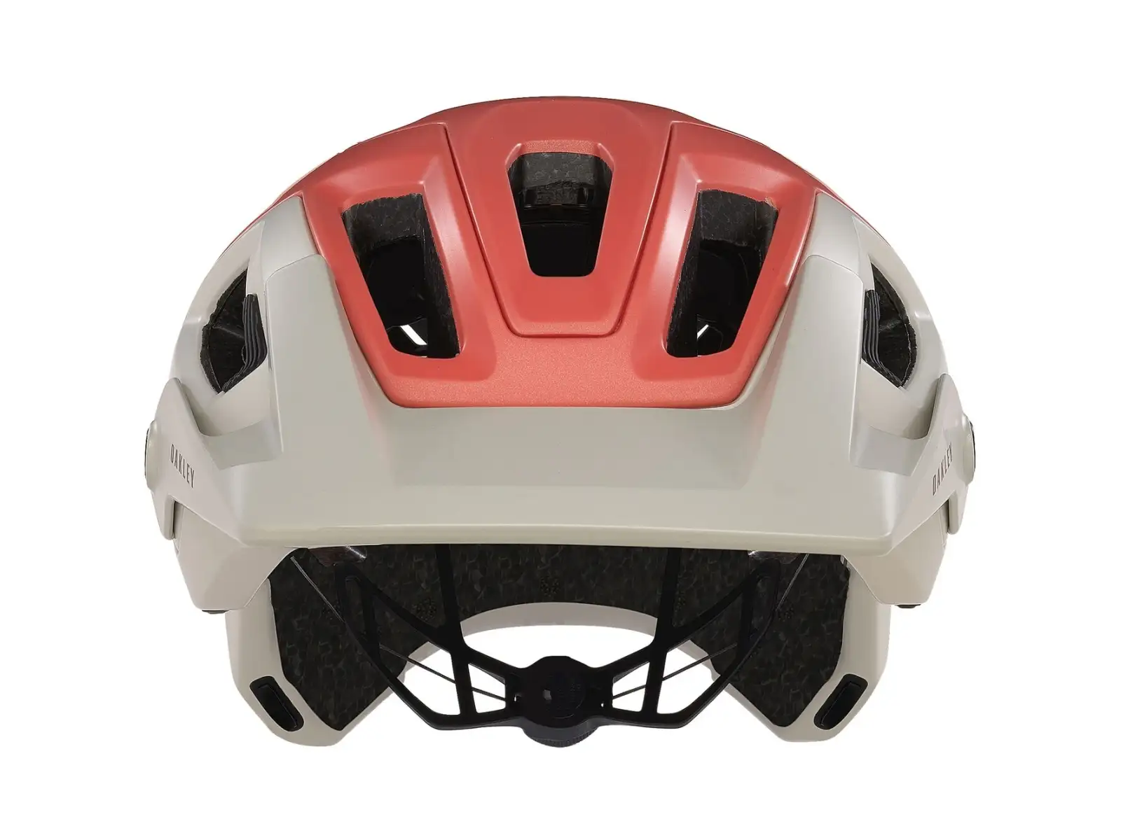 Oakley DRT5 Maven EU kask Satin Mist/Paloma