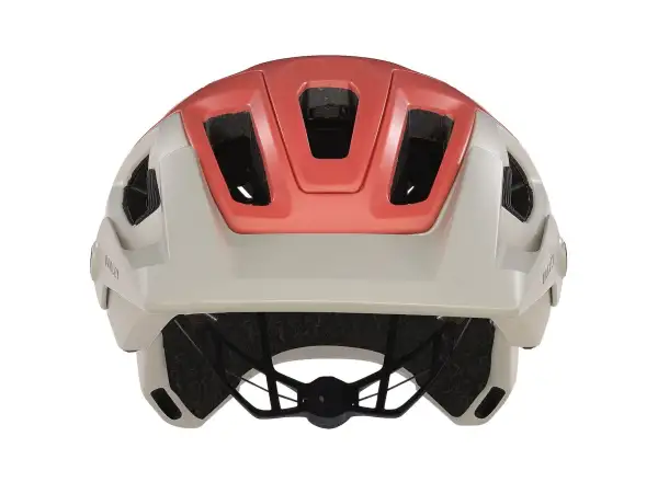 Oakley DRT5 Maven EU kask Satin Mist/Paloma