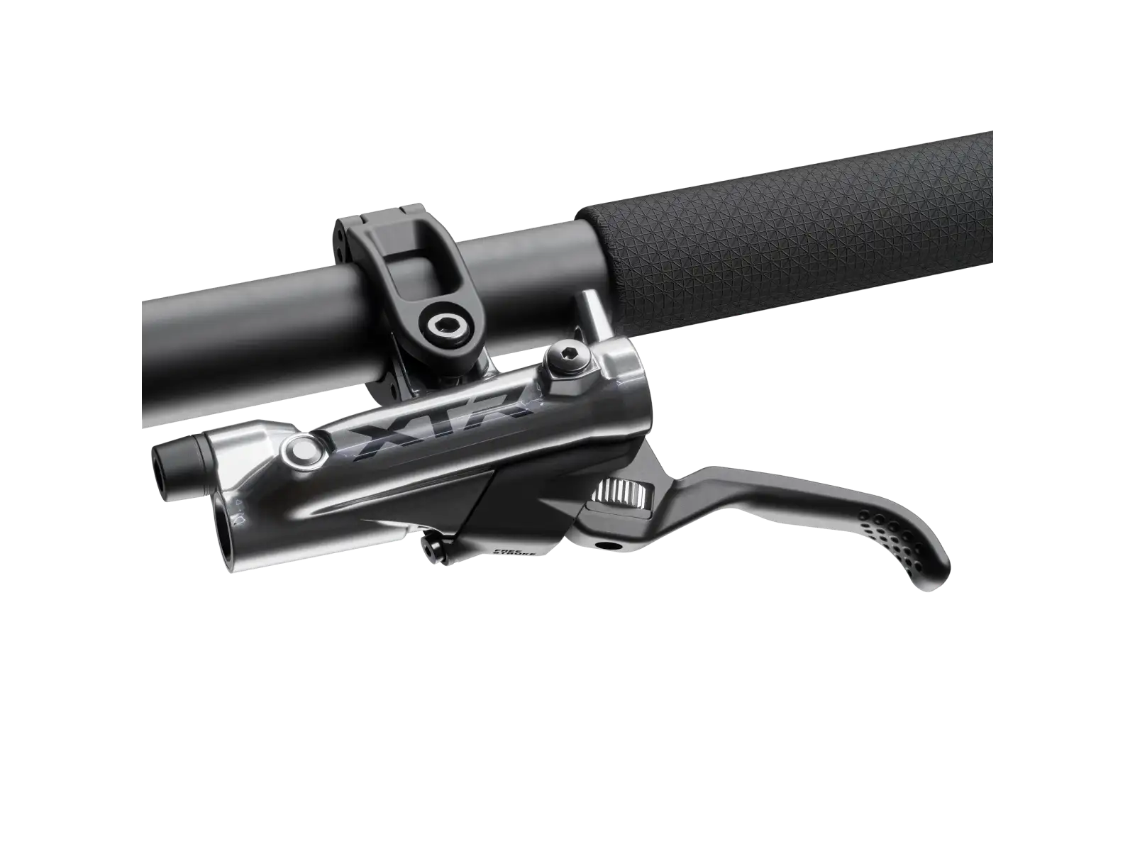 Shimano XTR BL-M9220 dźwignia hamulca lewa