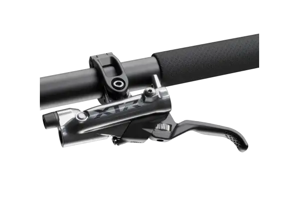 Shimano XTR BL-M9220 dźwignia hamulca lewa