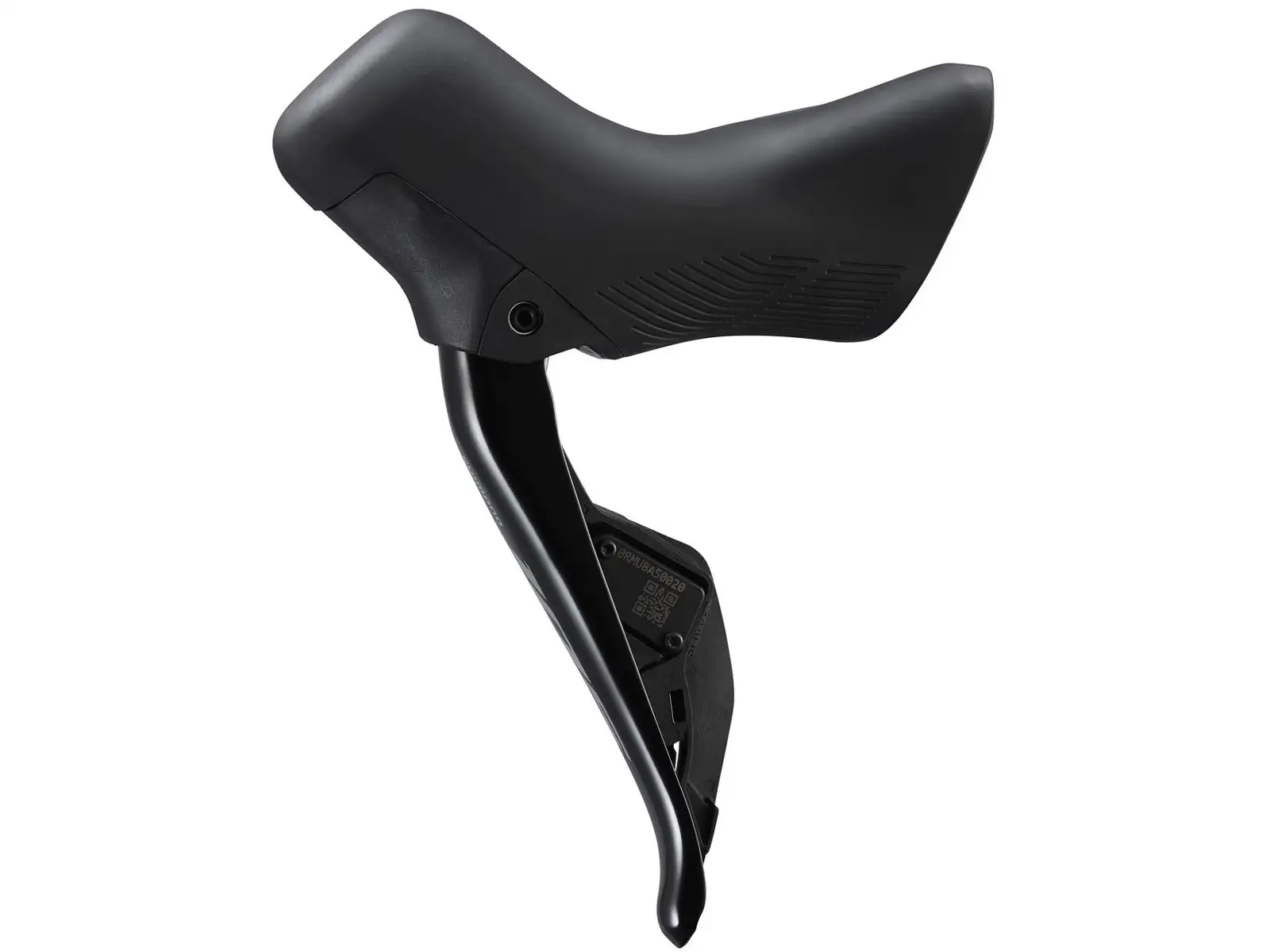 Shimano 105 ST-R7170 Di2/BR-R7170 12sp. dźwignia zmiany biegów i hamulca i zacisk FM tylny