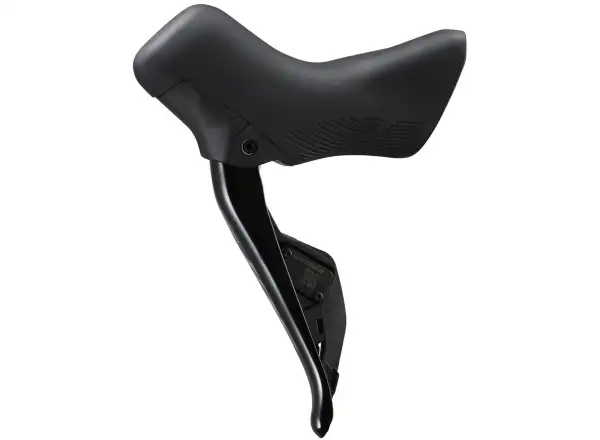 Shimano 105 ST-R7170 Di2/BR-R7170 12sp. dźwignia zmiany biegów i hamulca i zacisk FM tylny
