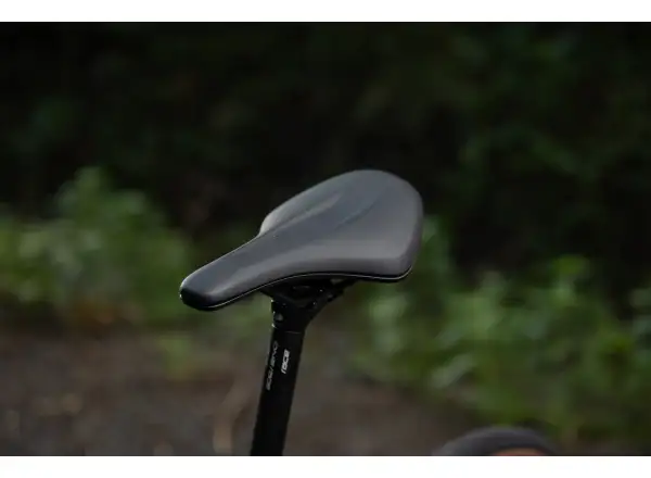 Superior X-Road 6.2 GR gravel rower Matte Anthracite