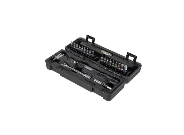 Topeak narzędzie Torq Stick Pro Digital