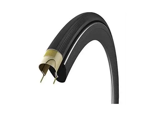 Vittoria Corsa Speed opona szosowa 23-622 TLR G+
