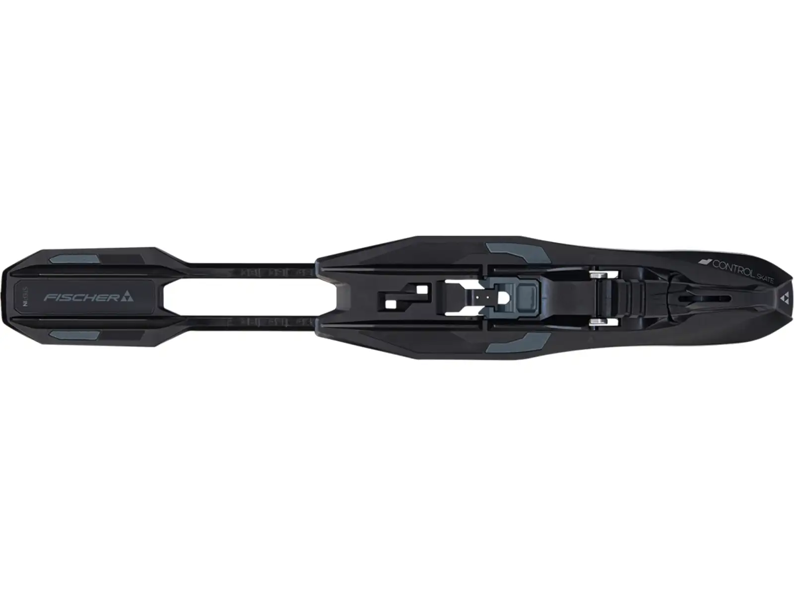 Fischer Aeroguide Skate 75 narty biegowe + Control Skate wiązania