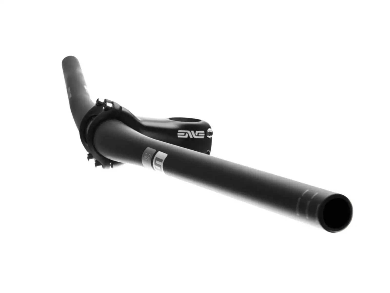 Enve M5 karbonowa kierownica 760 mm