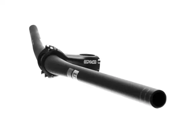 Enve M5 karbonowa kierownica 760 mm