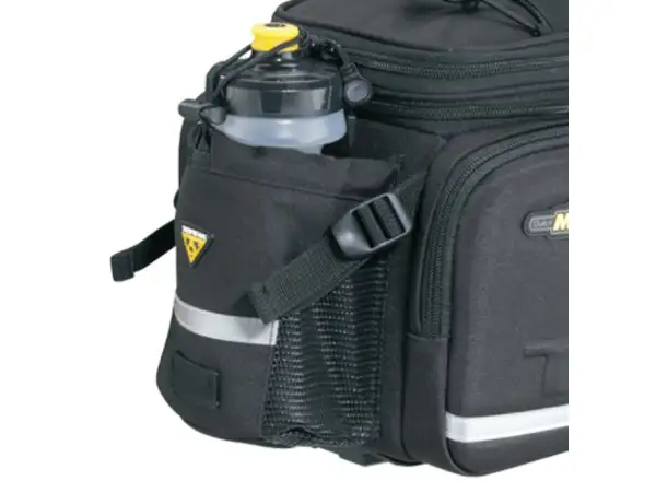 Topeak MTX Trunk Bag EX torba na bagażnik