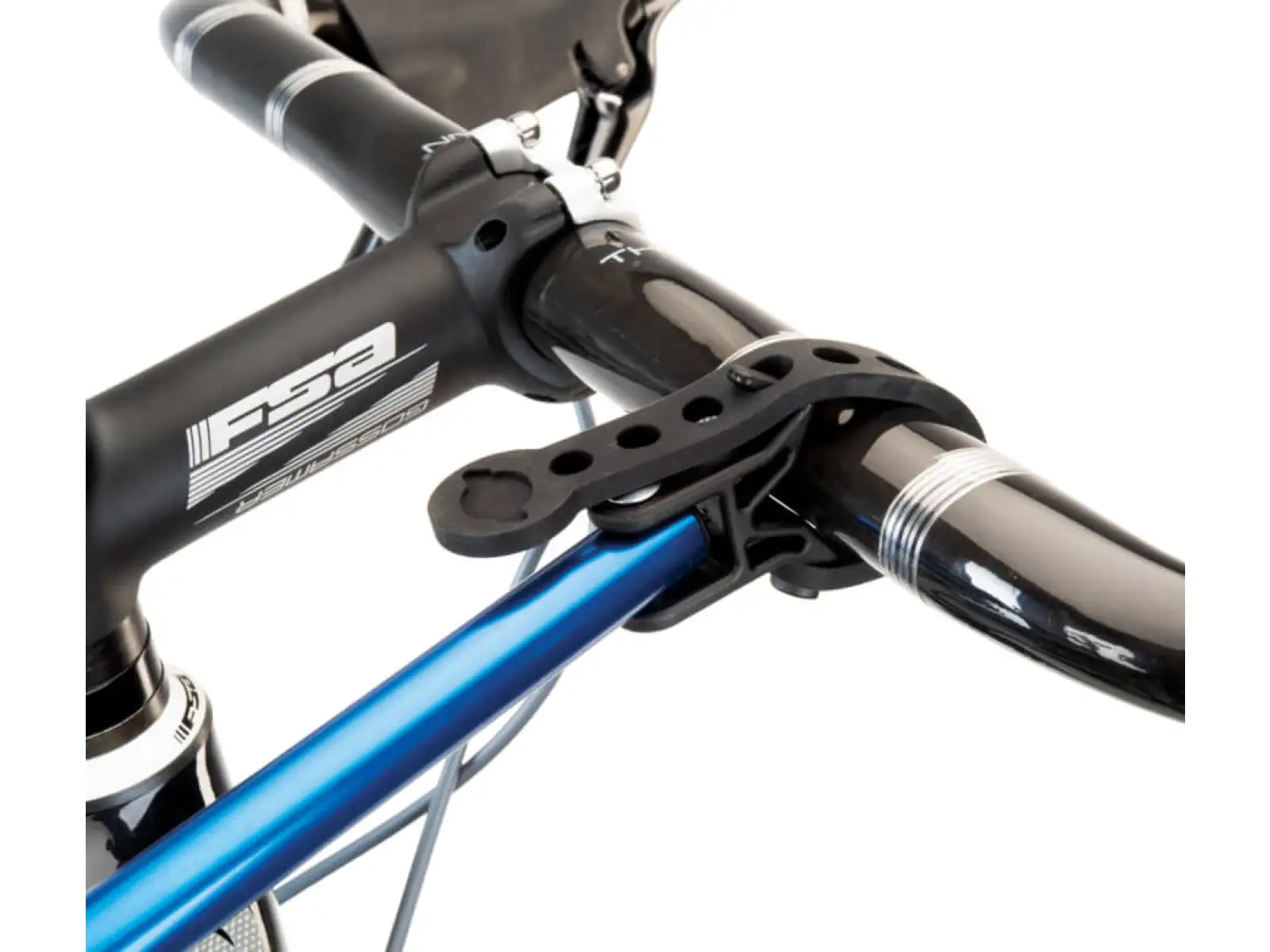 Park Tool teleskopický uchwyt kierownicy