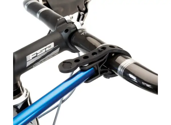 Park Tool teleskopický uchwyt kierownicy