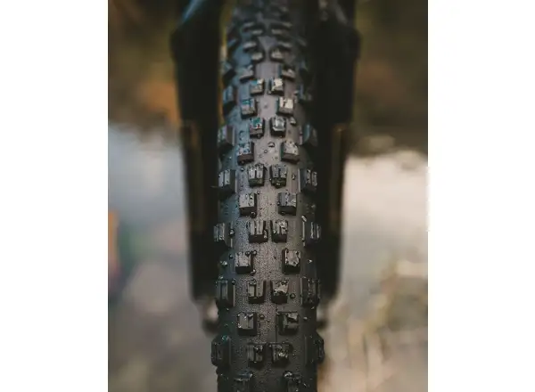 Goodyear Newton MTF Enduro Tubeless Complete 29x2,50" MTB opona kevlar