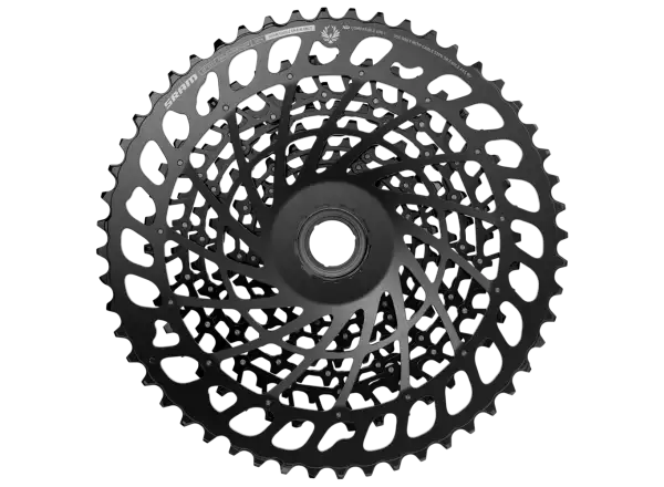 Sram XG-1275-C1 Eagle 12sp. kaseta
