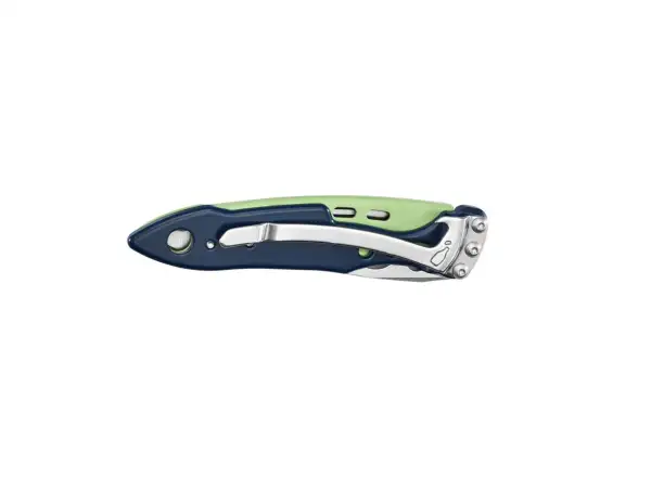 Leatherman KB nóż verdant