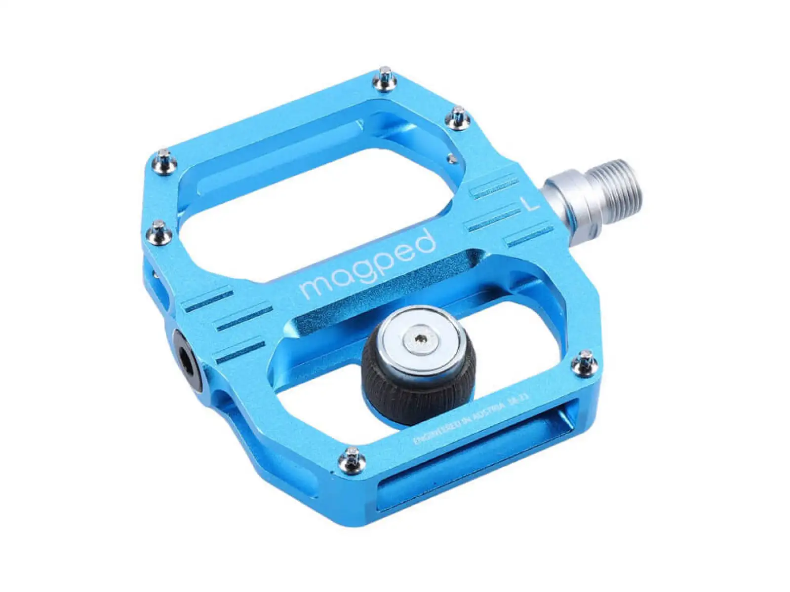 Magped Sport2 100N magnetyczne pedały
