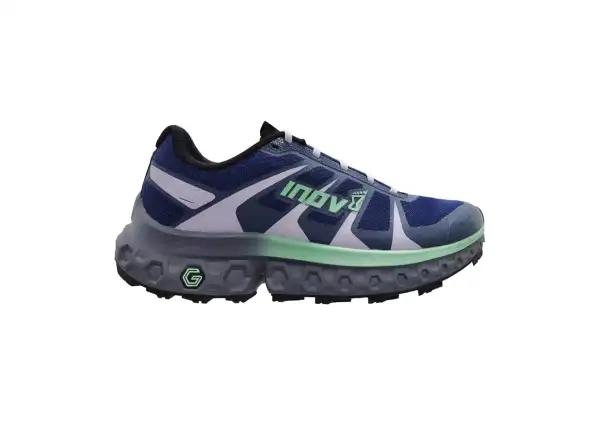 Inov-8 Trailfly Ultra G 300 Max damskie buty do biegania