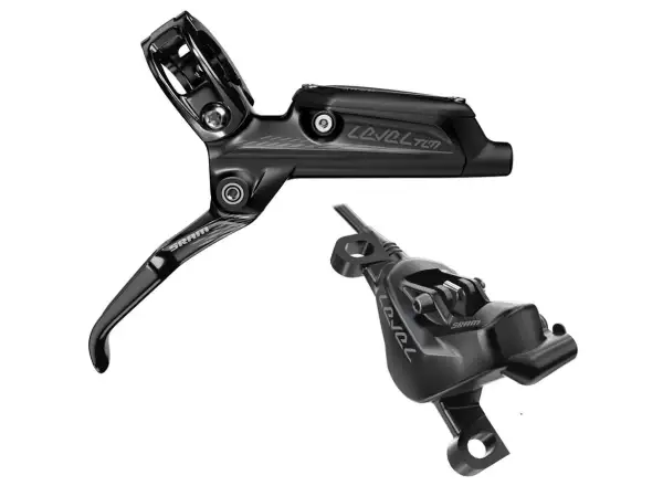 Sram Level TLM przedni hamulec tarczowy 950 mm