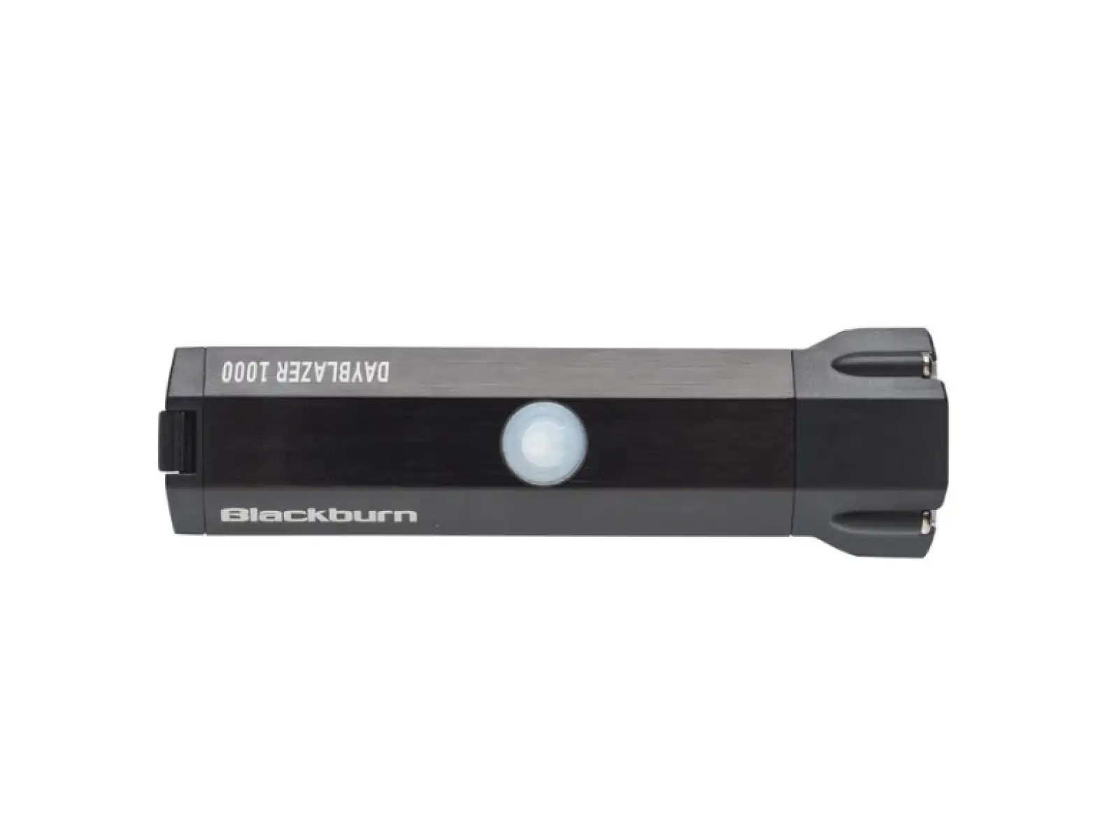 Blackburn Dayblazer 1000 USB-C przednie światło