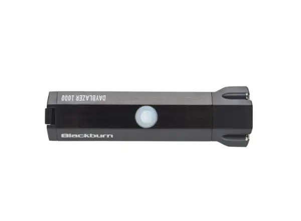 Blackburn Dayblazer 1000 USB-C przednie światło