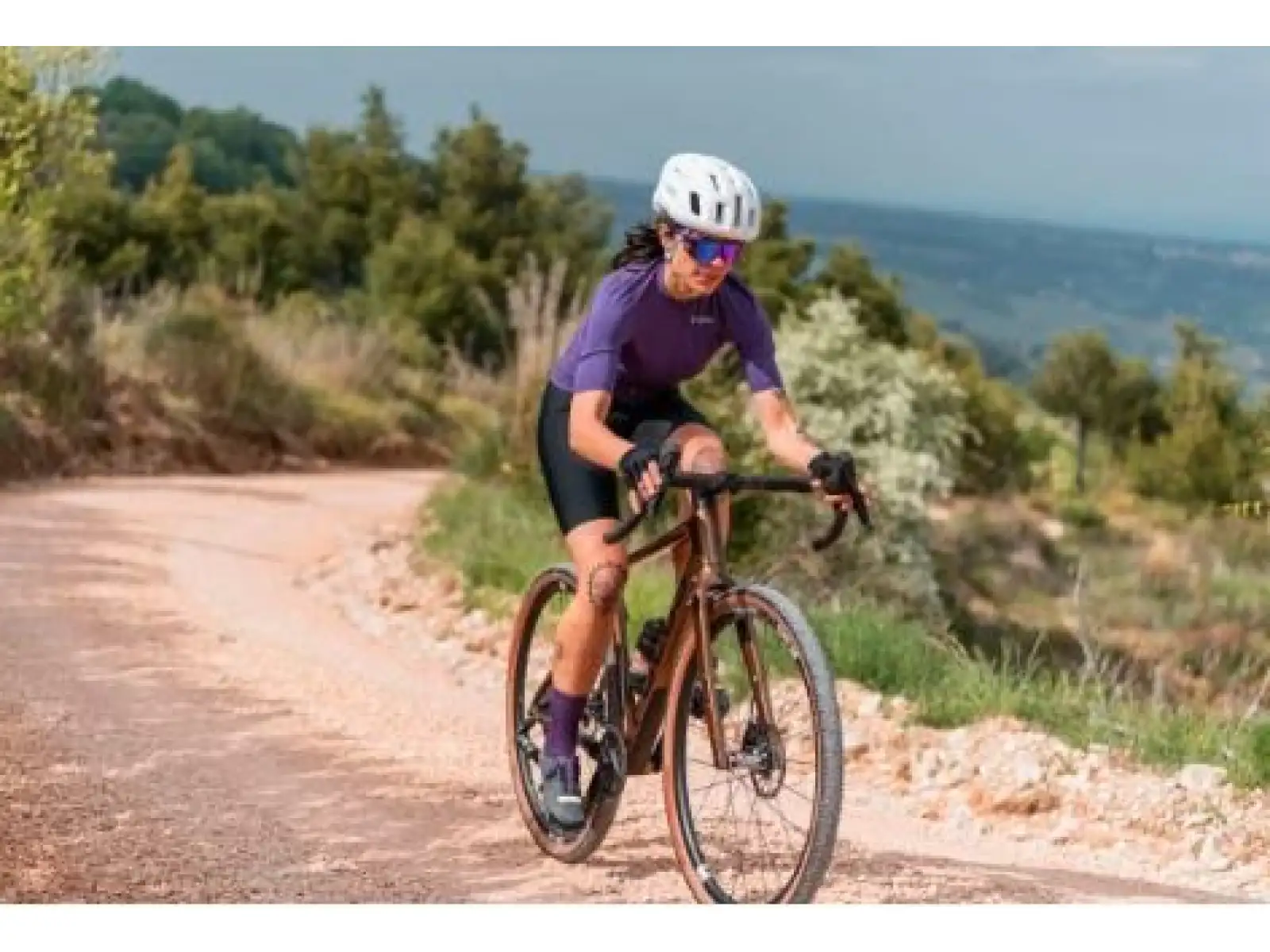 Northwave Razer damskie buty MTB Dark Grey