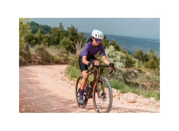 Northwave Razer damskie buty MTB Dark Grey