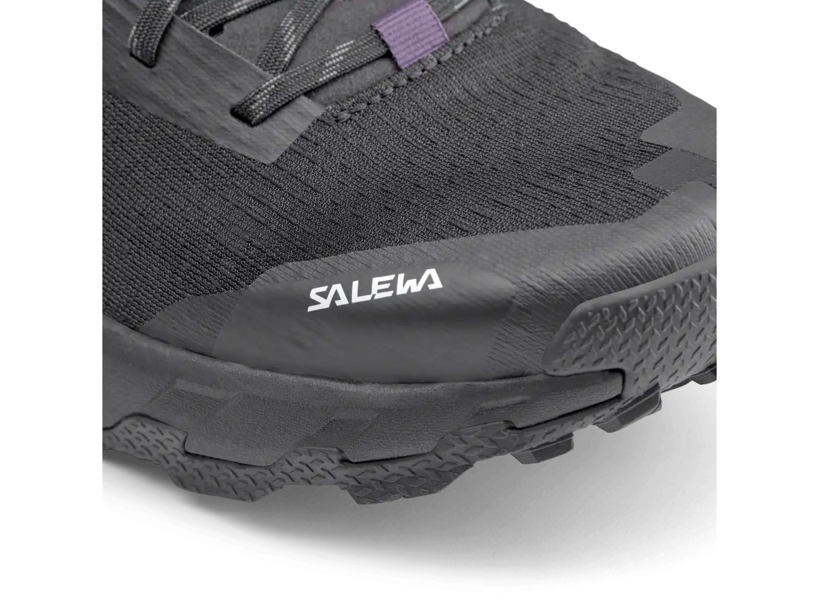 Salewa Pedroc 2 męskie buty Black/Black