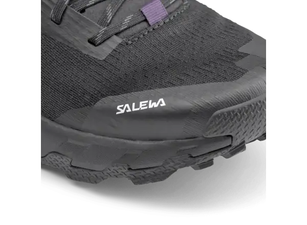 Salewa Pedroc 2 męskie buty Black/Black