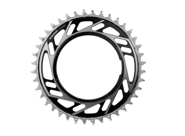 Sram Red E1 Thread Mount Road X-Sync tarcza 42z