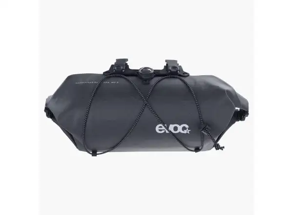 Evoc Handlebar Pack BOA WP 5 torba na kierownicę Black