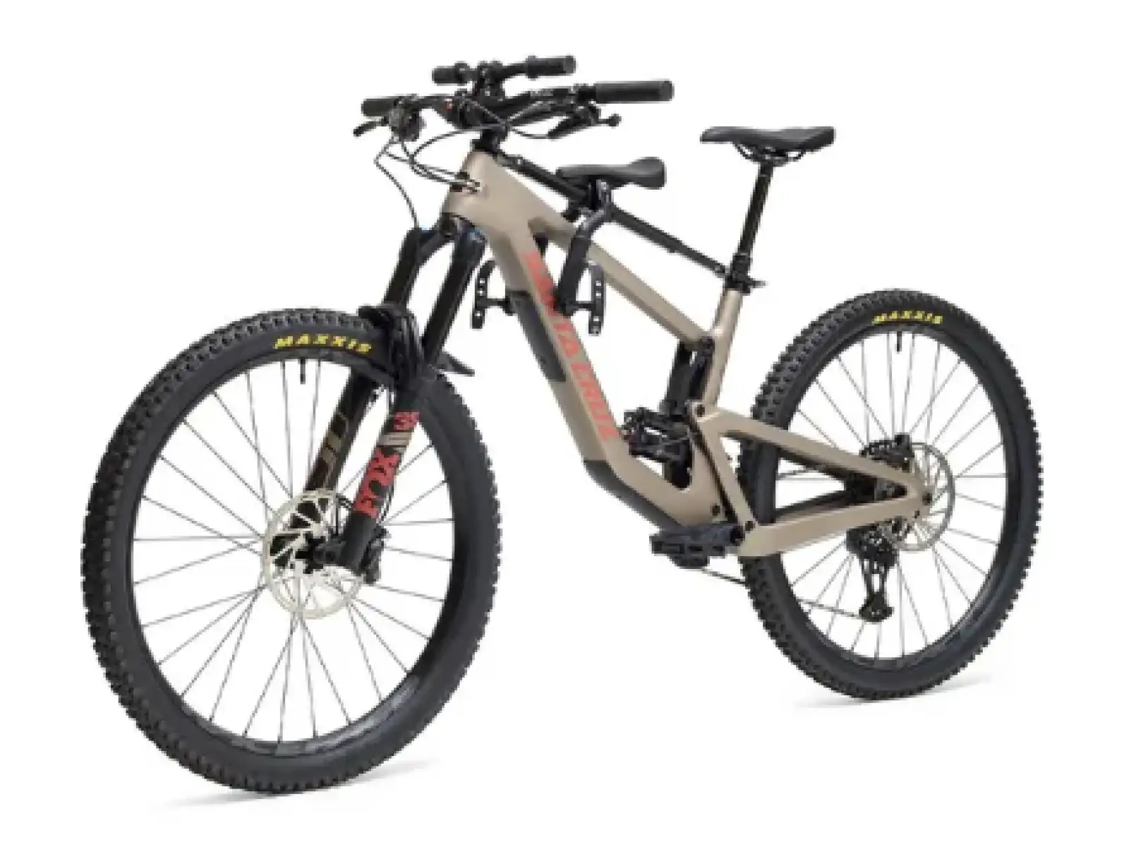 Kids Ride Shotgun Pro Combo G2 fotelik dziecięcy i kierownica