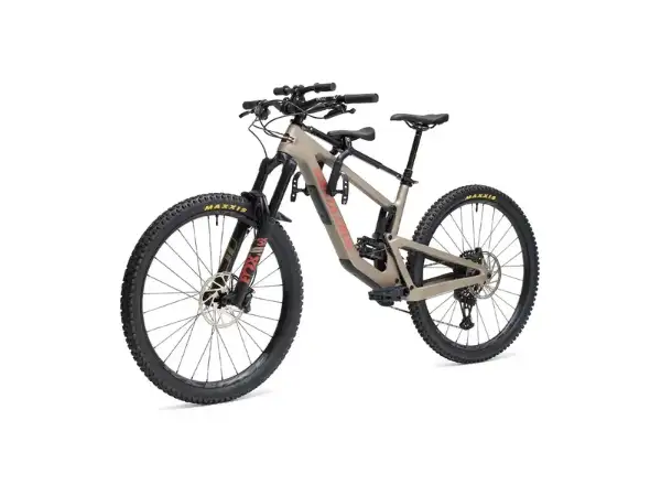Kids Ride Shotgun Pro Combo G2 fotelik dziecięcy i kierownica