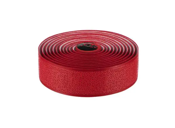 Lizard Skins DSP V2 4.6 mm owijki Crimson Red