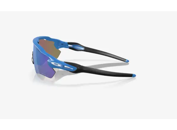 Oakley Radar EV Path okulary przeciwsłoneczne Matte Sapphire/Prizm Sapphire Polarized