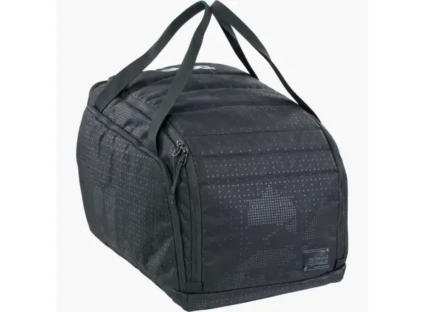 Evoc Gear torba rekreacyjna 35 l Black