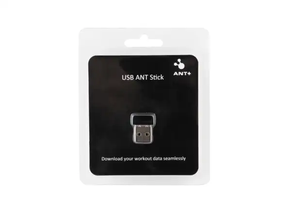 Minoura USB Ant+ adapter do trenażera
