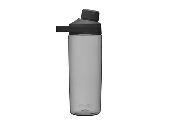Camelbak Chute Mag butelka 0,6 l Charcoal