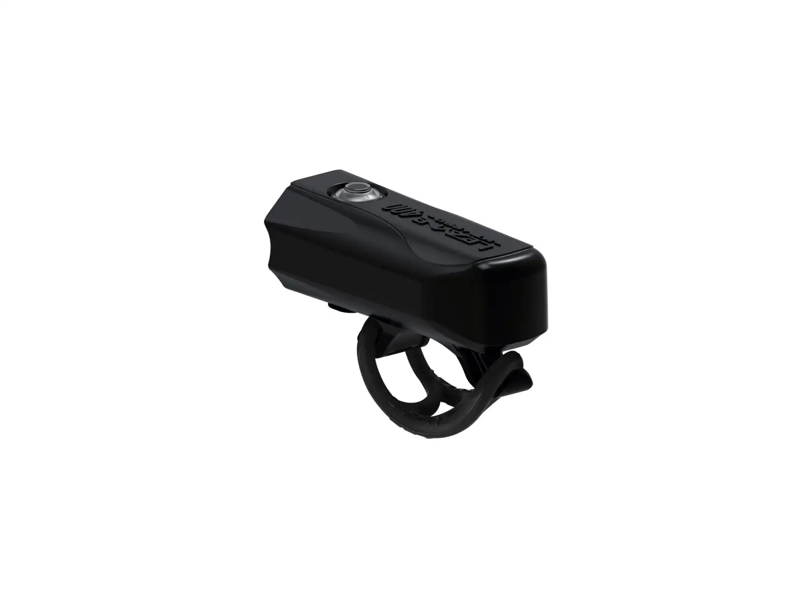 Lezyne KTV Drive Pro 400+ przednia lampka