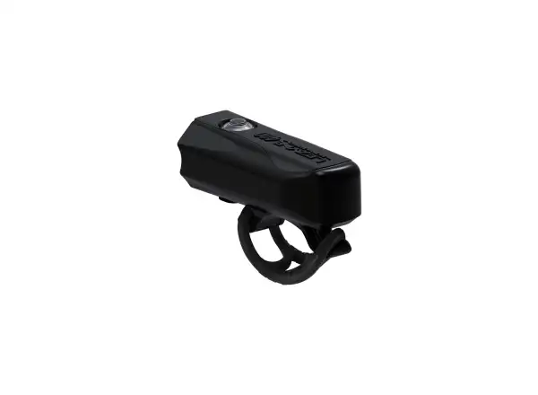 Lezyne KTV Drive Pro 400+ przednia lampka