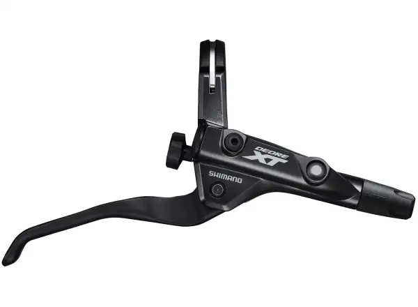 Shimano XT BL-T8100 dźwignia hamulca prawa