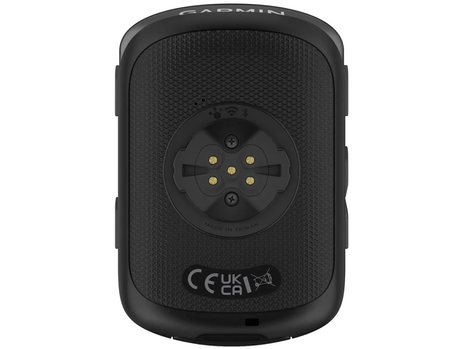 Garmin Edge 840 Bundle GPS nawigacja