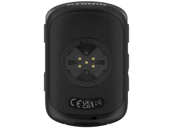 Garmin Edge 840 Bundle GPS nawigacja