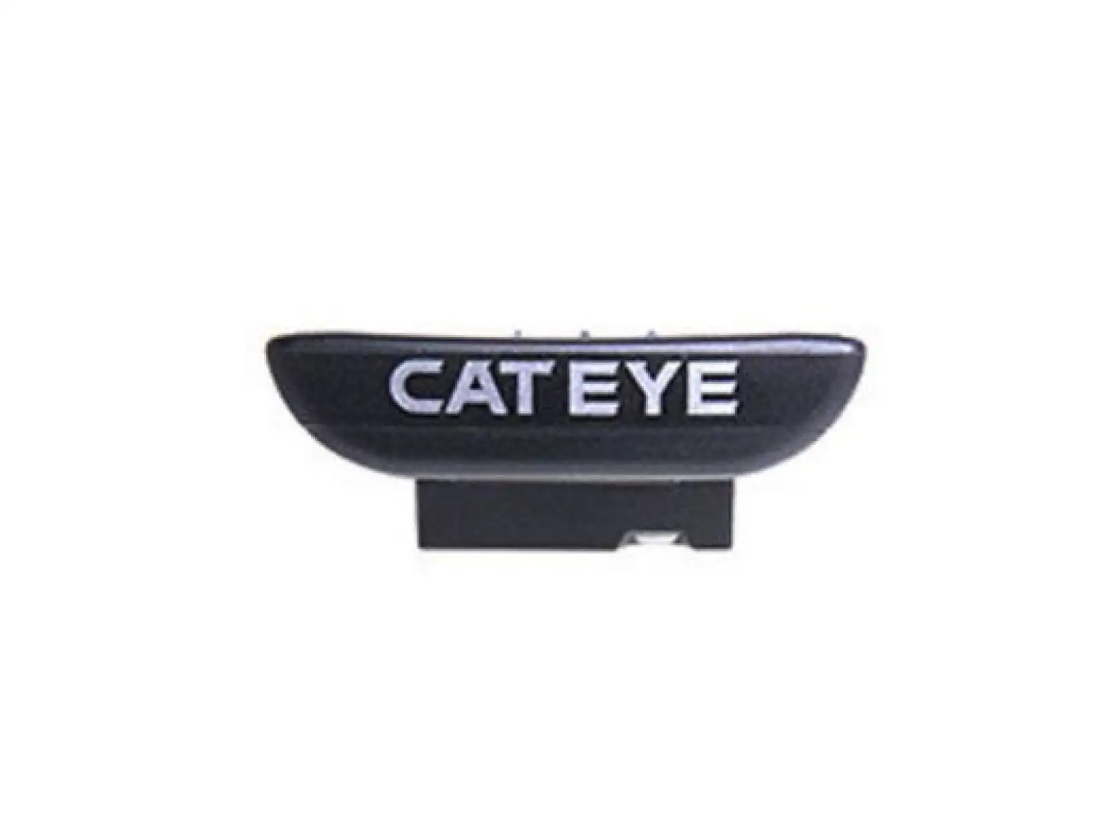 CatEye Strada MTB Wireless CC-RD310W komputer czarny