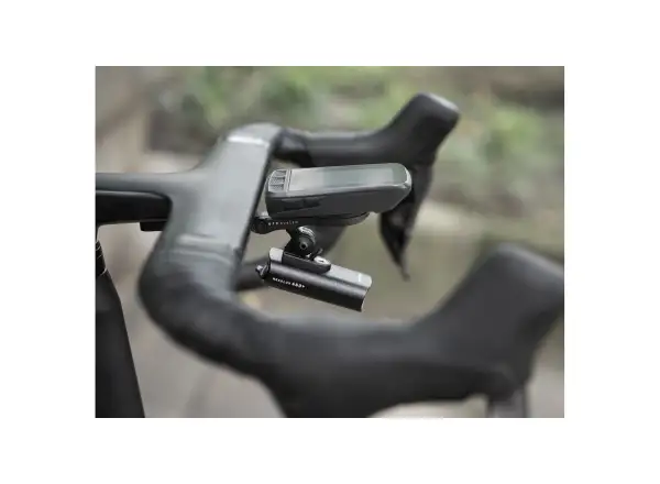 Topeak UTF Multi-Mount Pro uchwyt do zintegrowanych kokpitów
