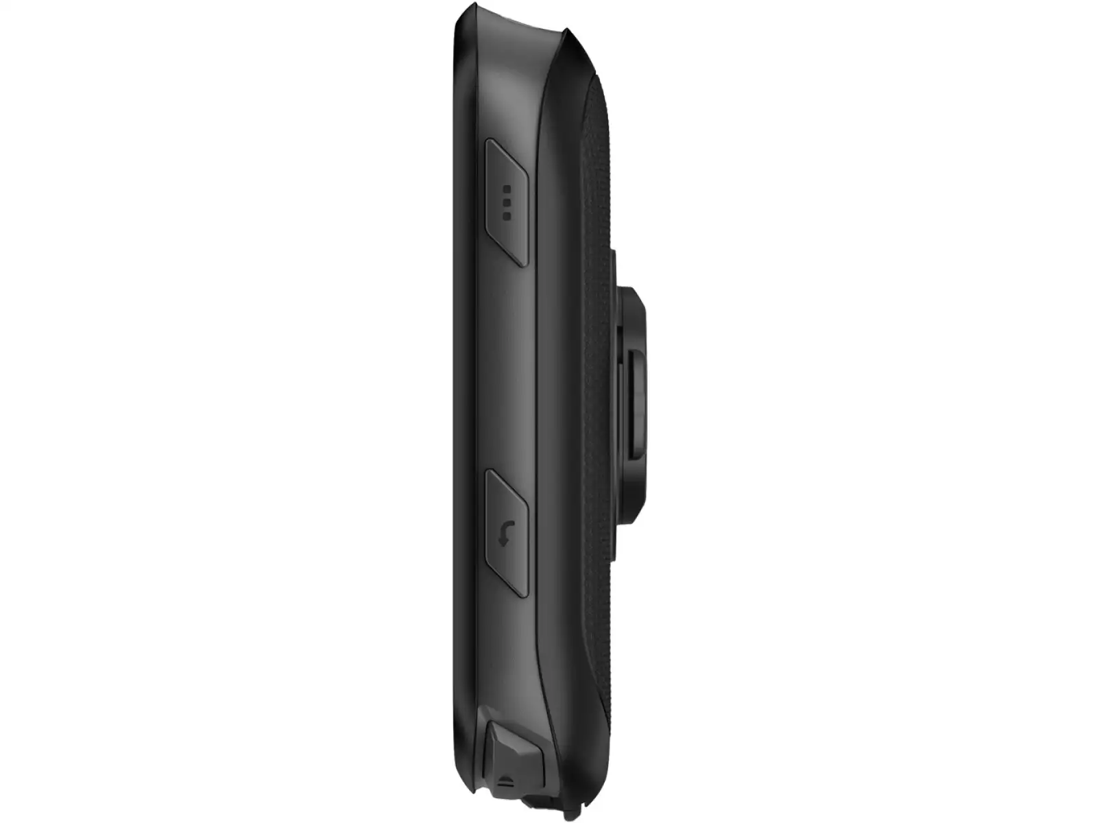 Garmin Edge 540 Bundle GPS nawigacja