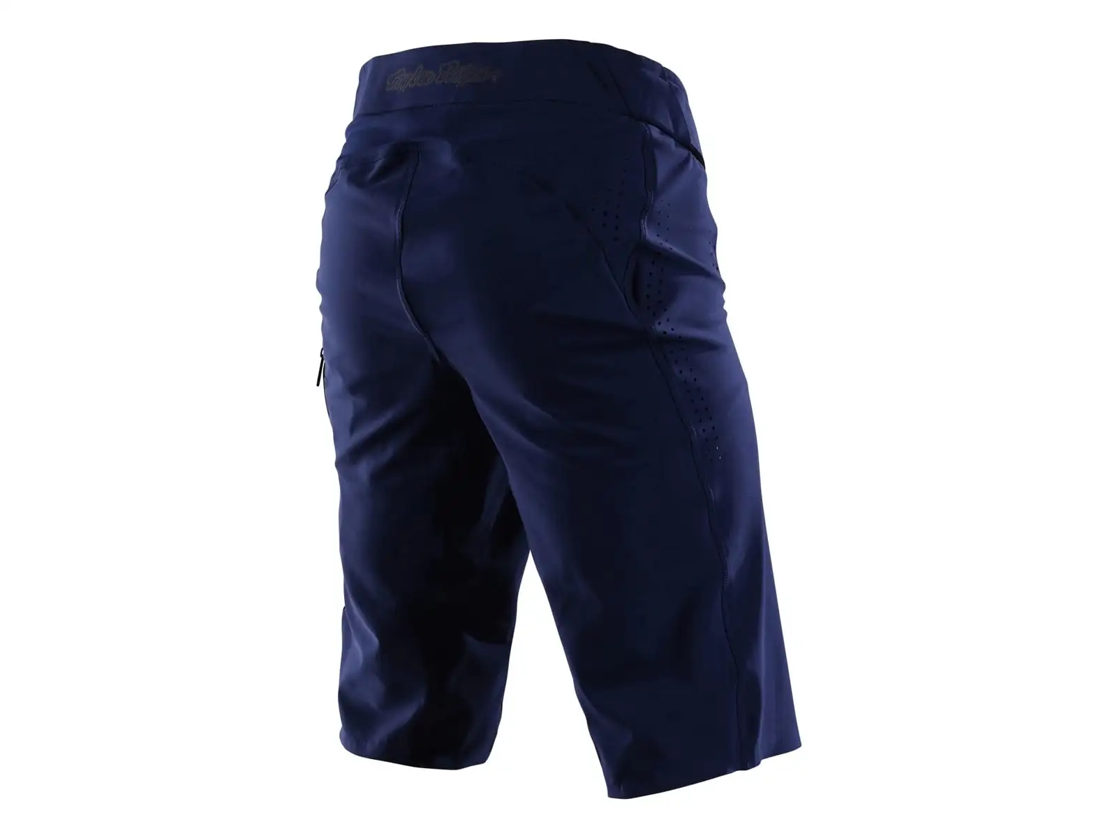 Troy Lee Designs Sprint Ultra męskie szorty Navy