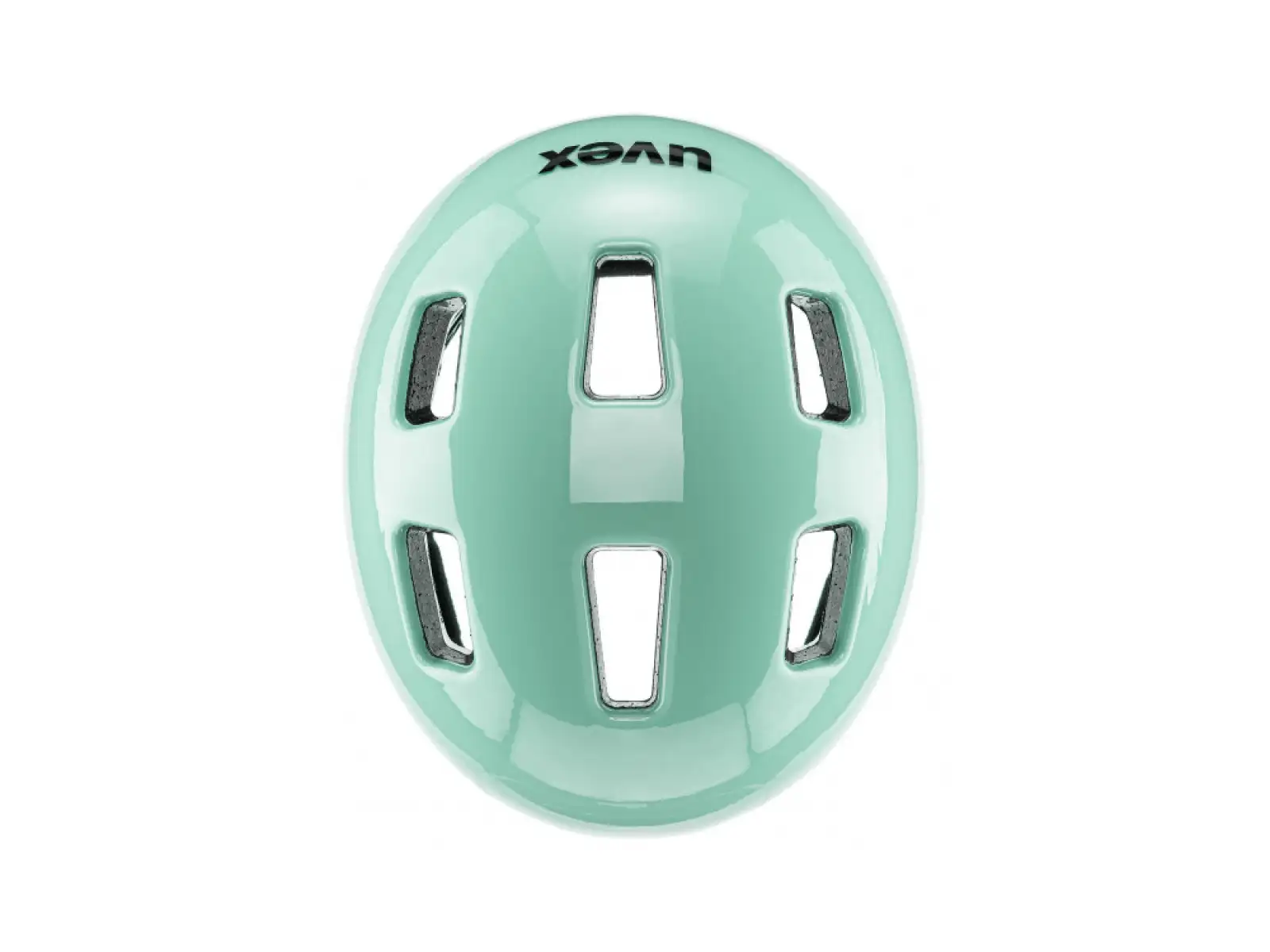Uvex HLMT 4 kask Palm