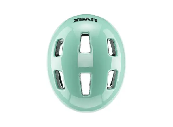Uvex HLMT 4 kask Palm