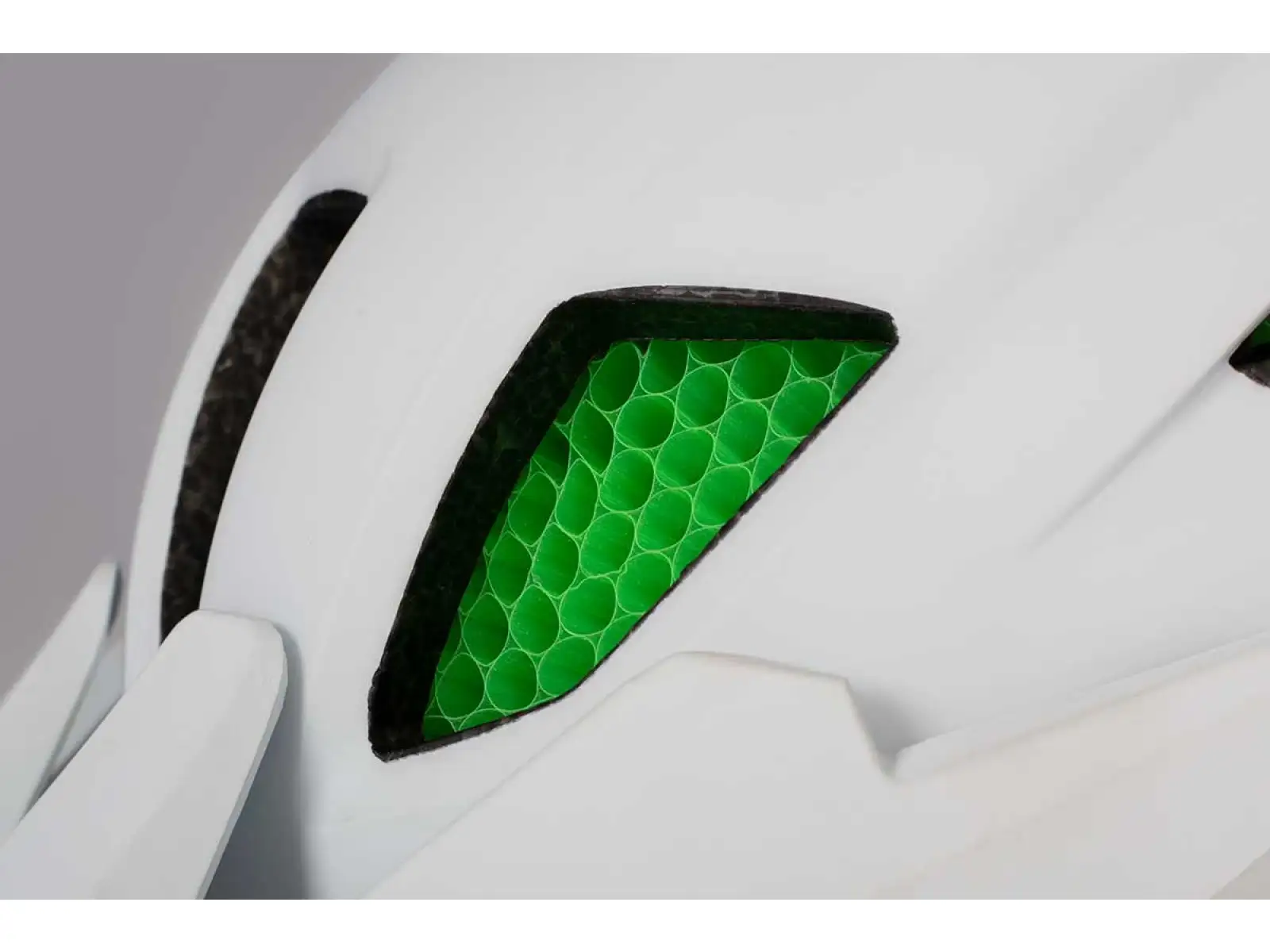 Endura MT500JR Youth dziecięcy kask white