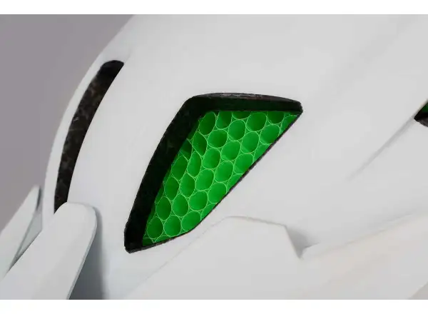Endura MT500JR Youth dziecięcy kask white